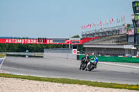 Brno;event-digital-images;motorbikes;no-limits;peter-wileman-photography;trackday;trackday-digital-images